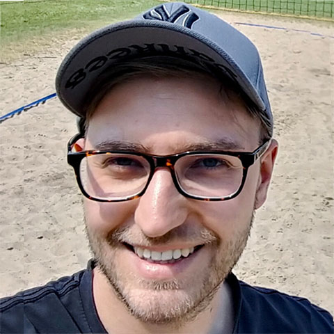 Andrzej Białek_2_480x480px